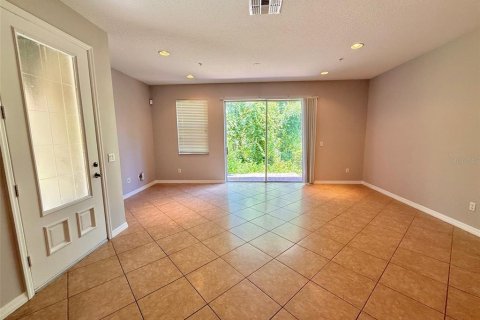 Townhouse in Orlando, Florida 3 bedrooms, 149.48 sq.m. № 1840460 - photo 3