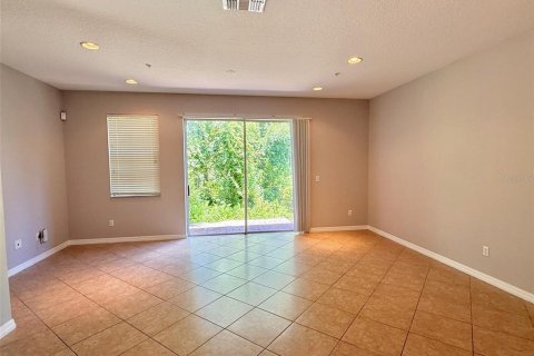 Townhouse in Orlando, Florida 3 bedrooms, 149.48 sq.m. № 1840460 - photo 5