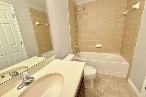 Townhouse in Orlando, Florida 3 bedrooms, 149.48 sq.m. № 1840460 - photo 19