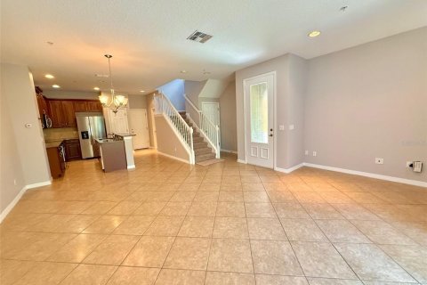 Townhouse in Orlando, Florida 3 bedrooms, 149.48 sq.m. № 1840460 - photo 6