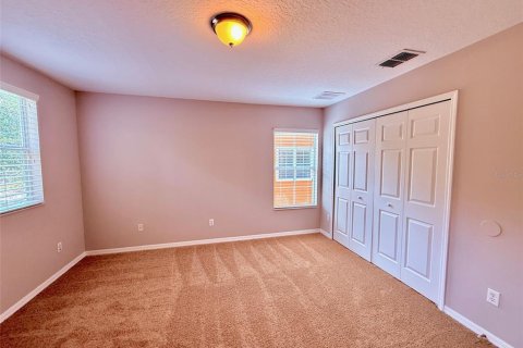 Townhouse in Orlando, Florida 3 bedrooms, 149.48 sq.m. № 1840460 - photo 18