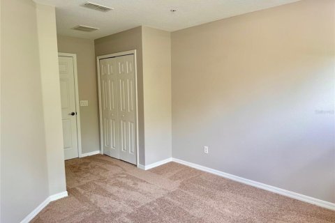 Townhouse in Orlando, Florida 3 bedrooms, 149.48 sq.m. № 1840460 - photo 17