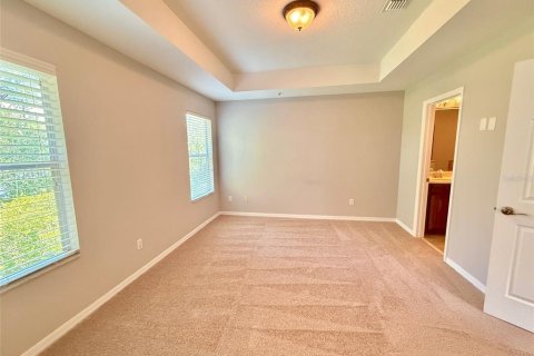 Townhouse in Orlando, Florida 3 bedrooms, 149.48 sq.m. № 1840460 - photo 13