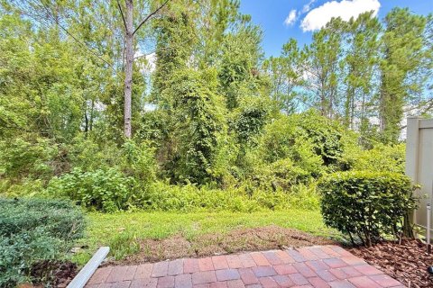 Townhouse in Orlando, Florida 3 bedrooms, 149.48 sq.m. № 1840460 - photo 23