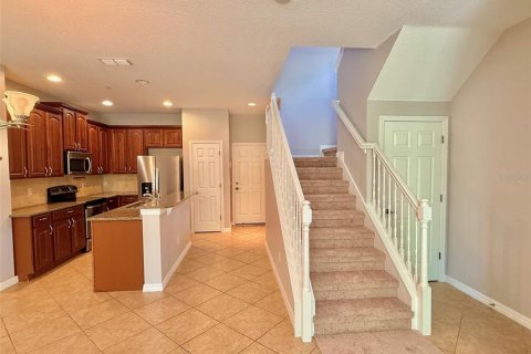 Townhouse in Orlando, Florida 3 bedrooms, 149.48 sq.m. № 1840460 - photo 9