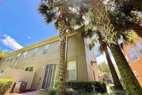Townhouse in Orlando, Florida 3 bedrooms, 149.48 sq.m. № 1840460 - photo 21
