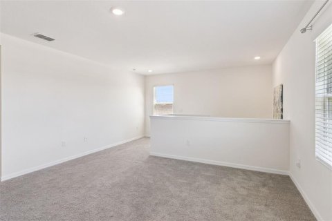Casa en venta en Winter Haven, Florida, 4 dormitorios, 230.03 m2 № 2232945 - foto 22