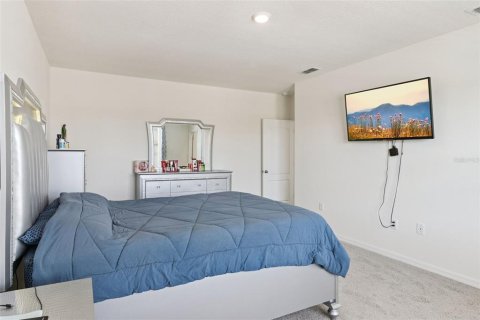 Casa en venta en Winter Haven, Florida, 4 dormitorios, 230.03 m2 № 2232945 - foto 26