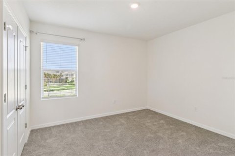 Casa en venta en Winter Haven, Florida, 4 dormitorios, 230.03 m2 № 2232945 - foto 30