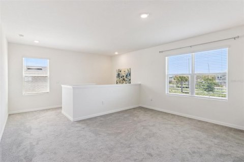 Casa en venta en Winter Haven, Florida, 4 dormitorios, 230.03 m2 № 2232945 - foto 21
