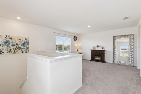 Casa en venta en Winter Haven, Florida, 4 dormitorios, 230.03 m2 № 2232945 - foto 18