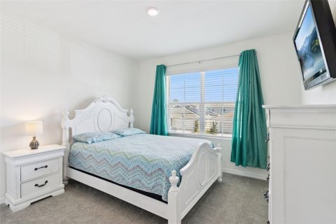 Casa en venta en Winter Haven, Florida, 4 dormitorios, 230.03 m2 № 2232945 - foto 27
