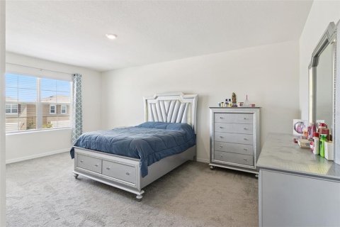 Casa en venta en Winter Haven, Florida, 4 dormitorios, 230.03 m2 № 2232945 - foto 24