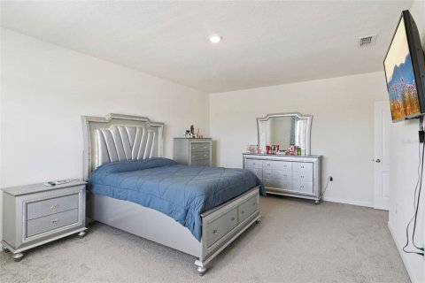 Casa en venta en Winter Haven, Florida, 4 dormitorios, 230.03 m2 № 2232945 - foto 23