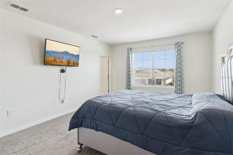 Casa en venta en Winter Haven, Florida, 4 dormitorios, 230.03 m2 № 2232945 - foto 25