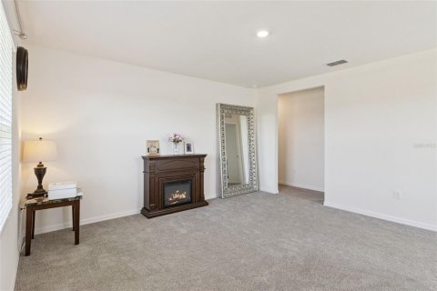 Casa en venta en Winter Haven, Florida, 4 dormitorios, 230.03 m2 № 2232945 - foto 20