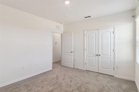 Casa en venta en Winter Haven, Florida, 4 dormitorios, 230.03 m2 № 2232945 - foto 29