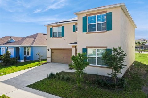 Casa en venta en Winter Haven, Florida, 4 dormitorios, 230.03 m2 № 2232945 - foto 2