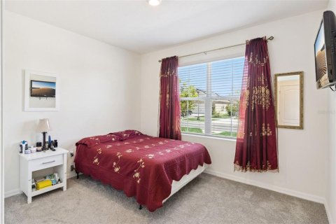 Casa en venta en Winter Haven, Florida, 4 dormitorios, 230.03 m2 № 2232945 - foto 28