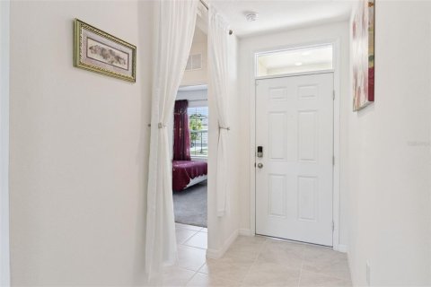 Casa en venta en Winter Haven, Florida, 4 dormitorios, 230.03 m2 № 2232945 - foto 4