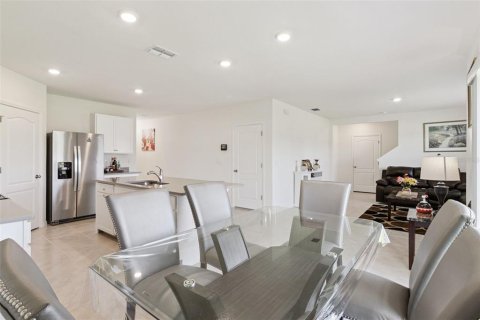 Casa en venta en Winter Haven, Florida, 4 dormitorios, 230.03 m2 № 2232945 - foto 14