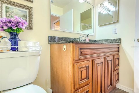 Купить кондоминиум в Сан-Сити-Центр, Флорида 6 комнат, 100.8м2, № 1722254 - фото 23