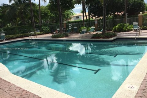 Adosado en alquiler en Doral, Florida, 2 dormitorios, 91.04 m2 № 1971957 - foto 20