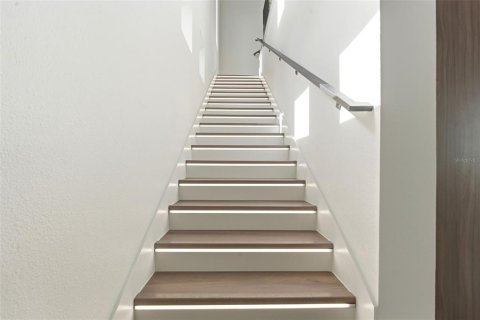 Villa ou maison à vendre à Orlando, Floride: 5 chambres, 268.95 m2 № 2149364 - photo 20