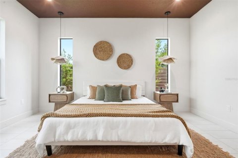 Villa ou maison à vendre à Orlando, Floride: 5 chambres, 268.95 m2 № 2149364 - photo 12