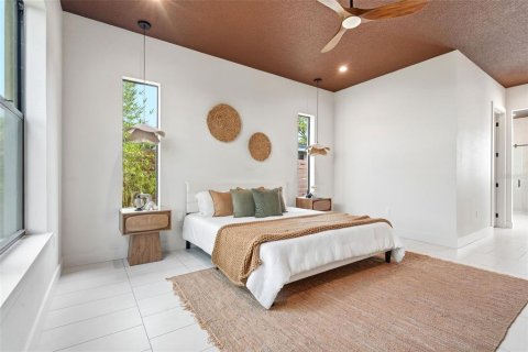 Villa ou maison à vendre à Orlando, Floride: 5 chambres, 268.95 m2 № 2149364 - photo 13