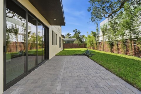 Villa ou maison à vendre à Orlando, Floride: 5 chambres, 268.95 m2 № 2149364 - photo 30