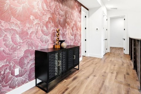 Villa ou maison à vendre à Orlando, Floride: 5 chambres, 268.95 m2 № 2149364 - photo 22
