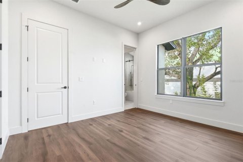 Villa ou maison à vendre à Orlando, Floride: 5 chambres, 268.95 m2 № 2149364 - photo 27