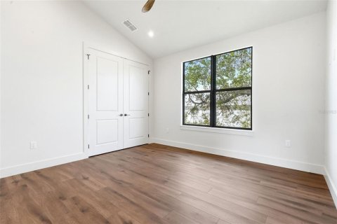 Villa ou maison à vendre à Orlando, Floride: 5 chambres, 268.95 m2 № 2149364 - photo 25