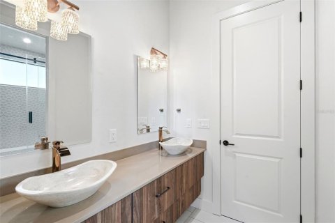 Villa ou maison à vendre à Orlando, Floride: 5 chambres, 268.95 m2 № 2149364 - photo 26