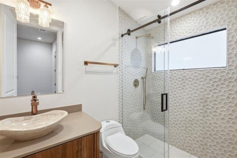 Villa ou maison à vendre à Orlando, Floride: 5 chambres, 268.95 m2 № 2149364 - photo 24