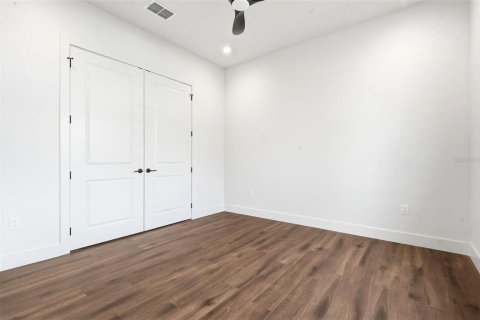 Villa ou maison à vendre à Orlando, Floride: 5 chambres, 268.95 m2 № 2149364 - photo 19