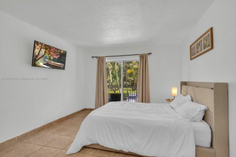Copropriété à vendre à Miami, Floride: 1 chambre, 60.76 m2 № 1962116 - photo 24