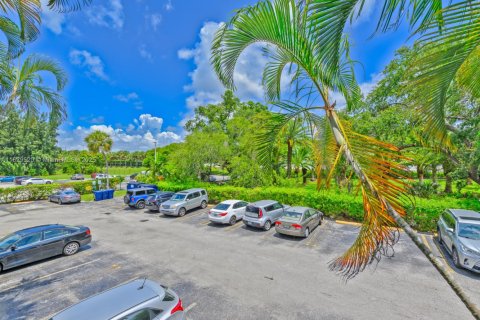 Copropriété à vendre à Miami, Floride: 1 chambre, 60.76 m2 № 1962116 - photo 29