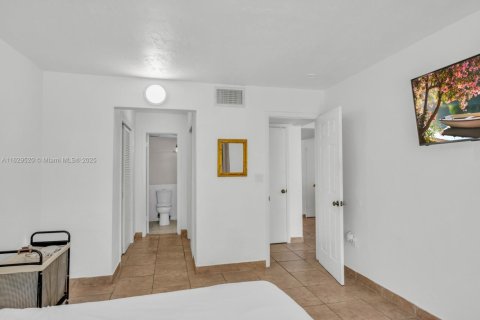 Copropriété à vendre à Miami, Floride: 1 chambre, 60.76 m2 № 1962116 - photo 25