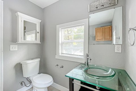 Villa ou maison à vendre à Eustis, Floride: 2 chambres, 108.51 m2 № 1406804 - photo 24