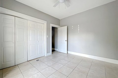Villa ou maison à vendre à Eustis, Floride: 2 chambres, 108.51 m2 № 1406804 - photo 27
