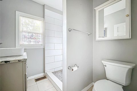 Villa ou maison à vendre à Eustis, Floride: 2 chambres, 108.51 m2 № 1406804 - photo 29