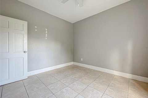 Villa ou maison à vendre à Eustis, Floride: 2 chambres, 108.51 m2 № 1406804 - photo 28