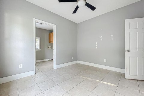 Villa ou maison à vendre à Eustis, Floride: 2 chambres, 108.51 m2 № 1406804 - photo 21