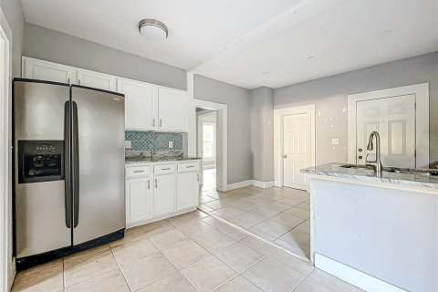 Villa ou maison à vendre à Eustis, Floride: 2 chambres, 108.51 m2 № 1406804 - photo 10