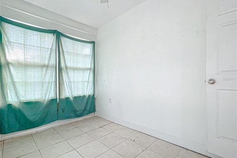 Villa ou maison à vendre à Eustis, Floride: 2 chambres, 108.51 m2 № 1406804 - photo 16