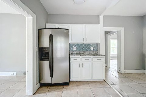 Villa ou maison à vendre à Eustis, Floride: 2 chambres, 108.51 m2 № 1406804 - photo 9