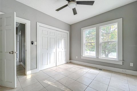 Villa ou maison à vendre à Eustis, Floride: 2 chambres, 108.51 m2 № 1406804 - photo 19