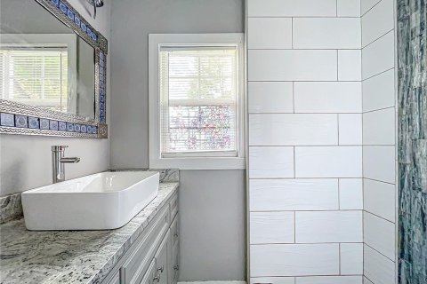 Villa ou maison à vendre à Eustis, Floride: 2 chambres, 108.51 m2 № 1406804 - photo 30